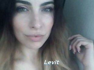 Levit_