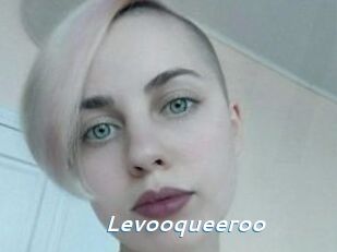 Levoo_queeroo