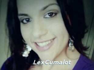 LexCumalot
