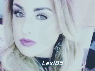 Lexi_85