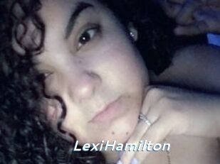Lexi_Hamilton
