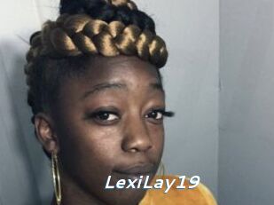 LexiLay19