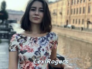 LexiRogers