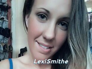 Lexi_Smithe