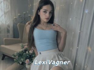 LexiVagner