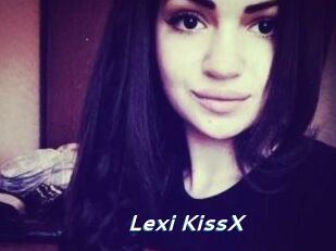 Lexi_KissX