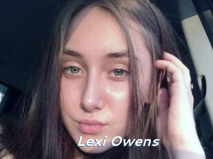 Lexi_Owens