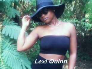 Lexi_Quinn