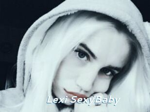 Lexi_SexyBaby