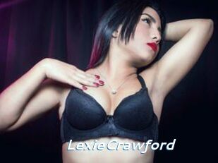 LexieCrawford