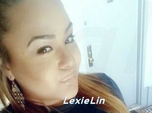 Lexie_Lin