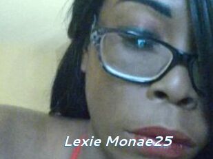 Lexie_Monae25