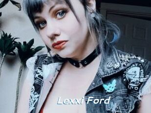 Lexxi_Ford