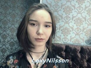 LexyNilsson