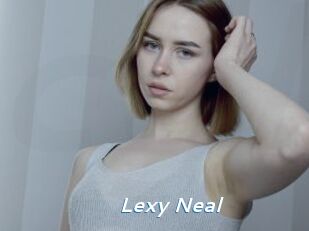 Lexy_Neal