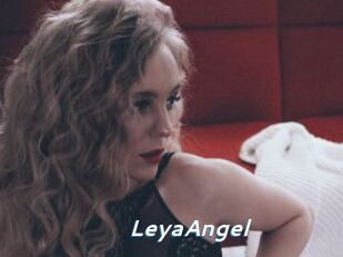 LeyaAngel