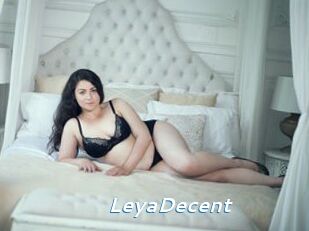 LeyaDecent