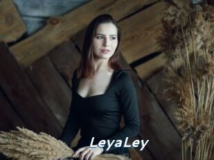 LeyaLey