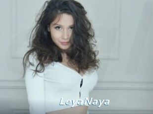LeyaNaya
