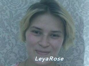 LeyaRose
