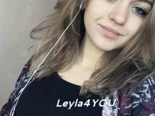 Leyla4YOU