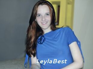 LeylaBest