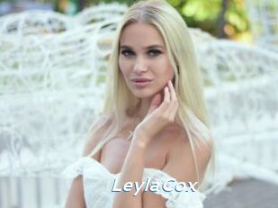 LeylaCox