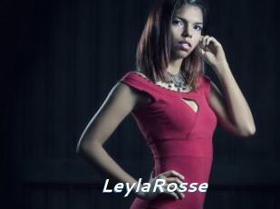 LeylaRosse