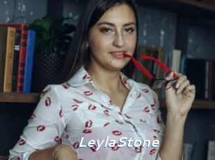 LeylaStone
