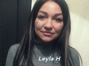 Leyla_H