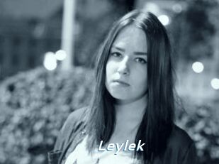 Leylek Camgirls Live
