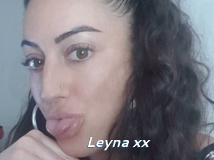 Leyna_xx