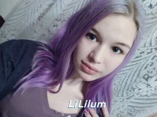 LiLilum