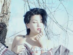 LiLinna