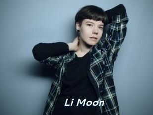 Li_Moon