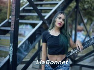 LiaBonnet