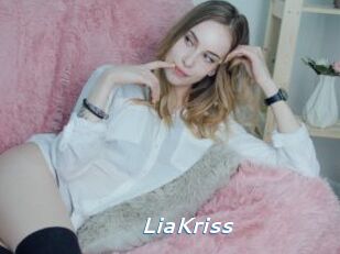 LiaKriss
