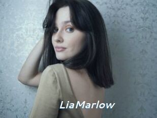 LiaMarlow Camgirls Live