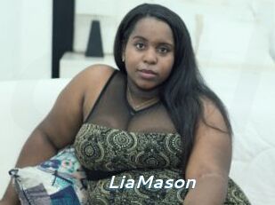 LiaMason