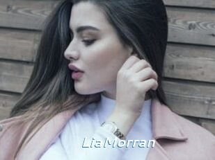 LiaMorran