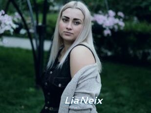 LiaNeix
