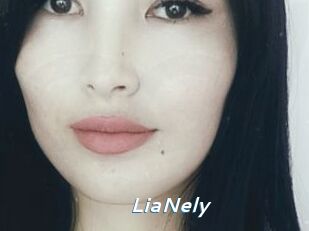 LiaNely
