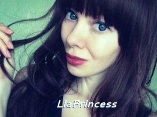 Lia_Princess