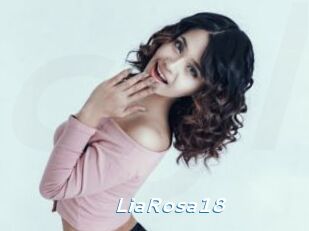 LiaRosa18