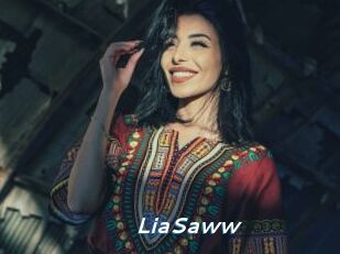 LiaSaww