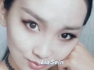 LiaSein