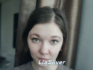 LiaSilver