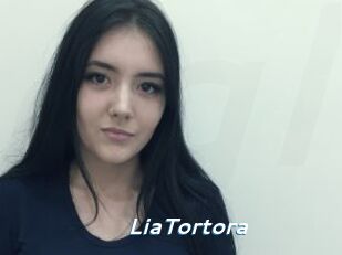 LiaTortora