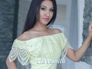 LiaVanilli