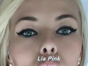 Lia_Pink Camgirls Live